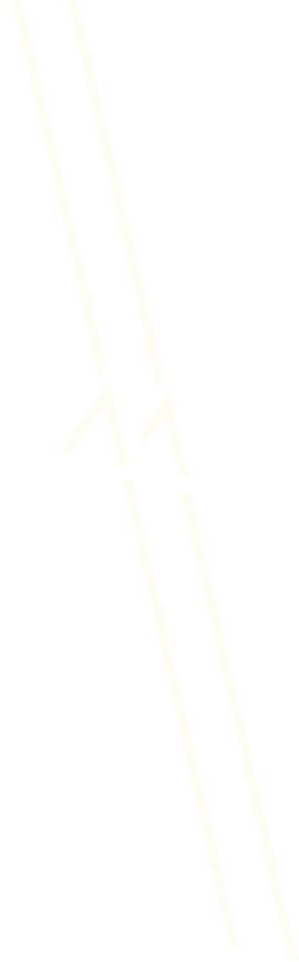 inner-banner-shape