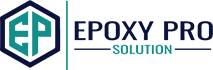 a logo of a company
