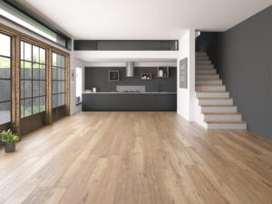 Epoxy Flooring Brisbane